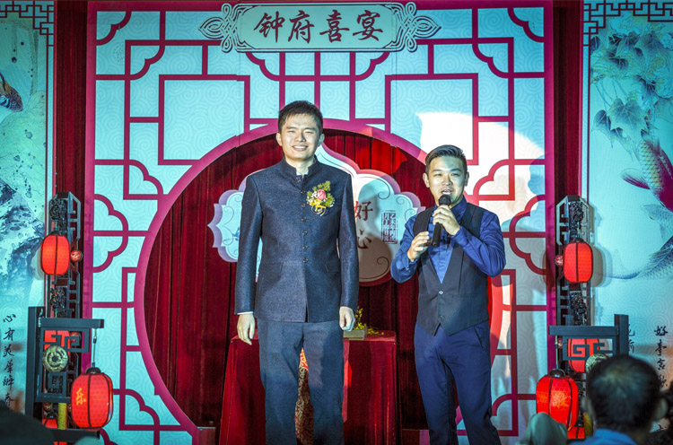 “1DX_3759_1”为智能对象-1.jpg