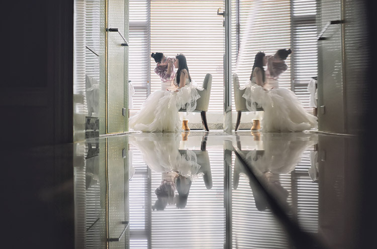 “Jeffrey&Jessica-16”为智能对象-1.jpg