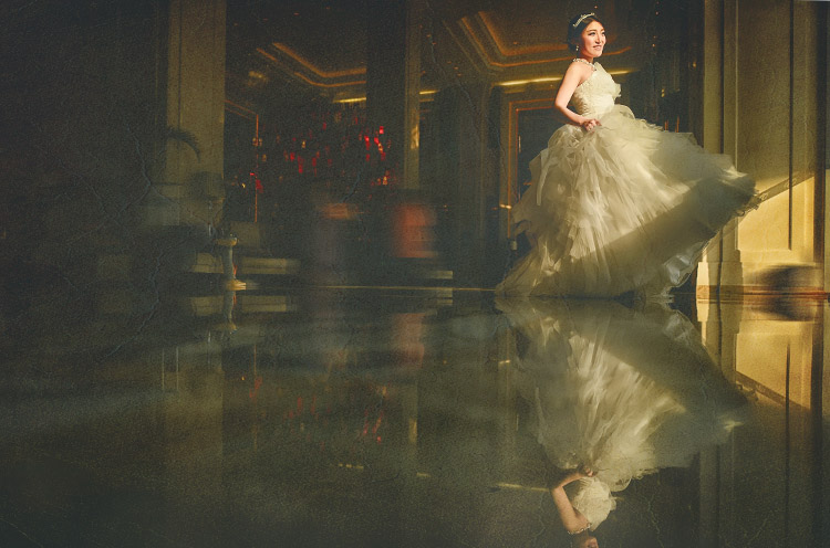 “Jeffrey&Jessica-72”为智能对象-1.jpg