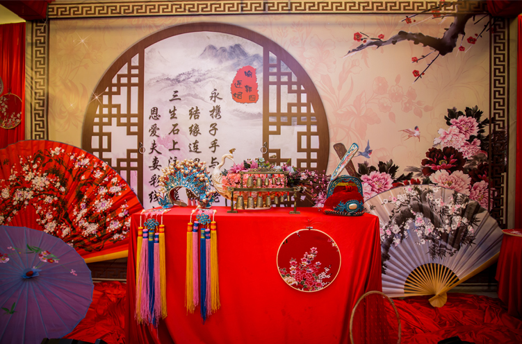 “LEE_1826”为智能对象-1.jpg