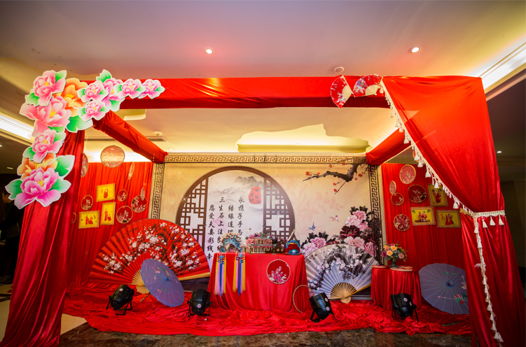 “LEE_1825”为智能对象-1.jpg