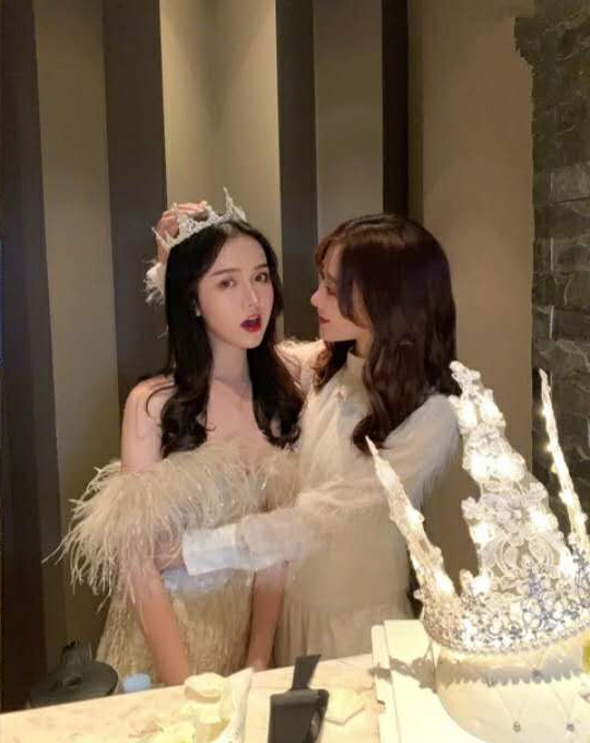 微信图片_201906301309001_副本.jpg